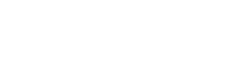 Le Rouge Salon + Beauty Bar